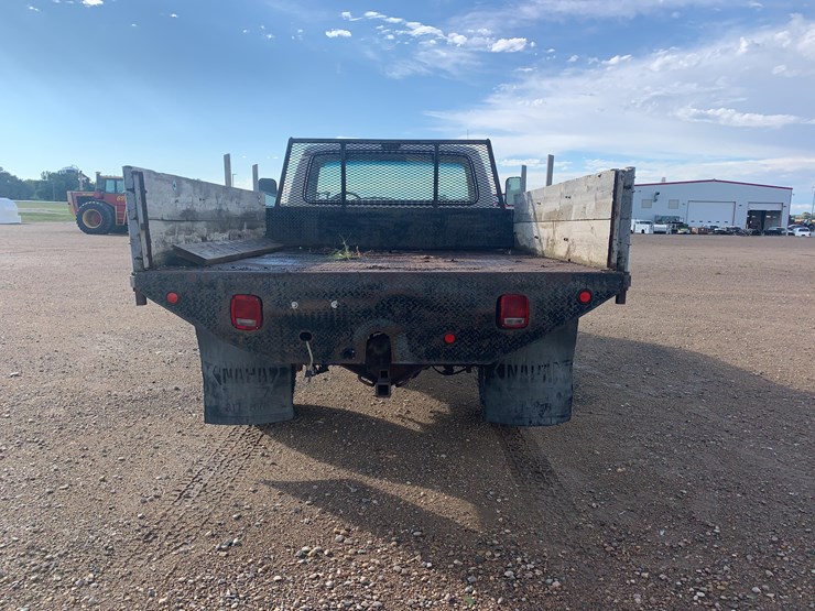1990-ford-f350-image-6