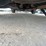 2017-infiniti-qx60-image-24