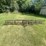 #1642-•-ferguson-tine-weeder-image-4