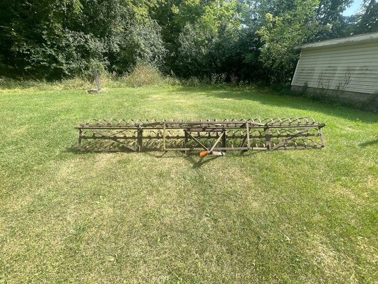 #1642-•-ferguson-tine-weeder-image-4
