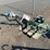 mq-whiteman-electric-concrete-finisher-image-4