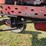 #119-•-farmall-md-image-8