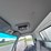 #230-•-2007-isuzu-refrigerated-16’-box-truck-image-25