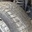 2017-ford-f250-image-57
