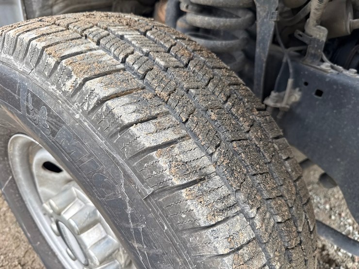 2017-ford-f250-image-57
