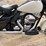 2015-harley-davidson-road-king-flhp-police-motorcycle-(27,454-miles)-image-10