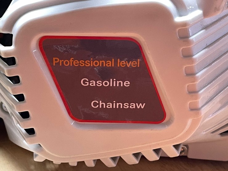 #9117-•-chainsaw-(cw)-image-3