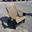#384-•-poly-adirondack-chair-image-2