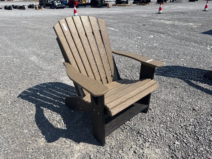 #384-•-poly-adirondack-chair-image-2