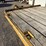 2000-king-trail-image-16