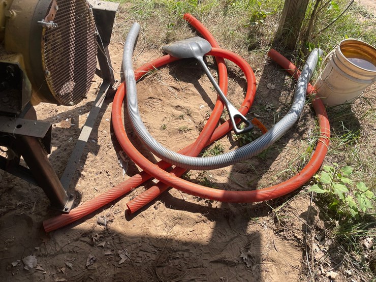 #1688-•-gopher-guard-conduit-flex-pipe-and-scoop-shovel-image-3