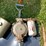 #1656-•-misc.-gas-tanks-image-5