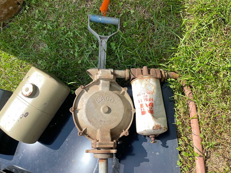 #1656-•-misc.-gas-tanks-image-5