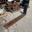 #10609-•-(2)-skid-steer-forks-image-3