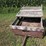 #5706-•-2-wheel-wooden-trailer-image-5