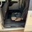 2013-dodge-grand-caravan-image-39