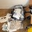 #6248-•-household-decorations-image-12