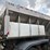 2018-western-star-4700sf-image-33
