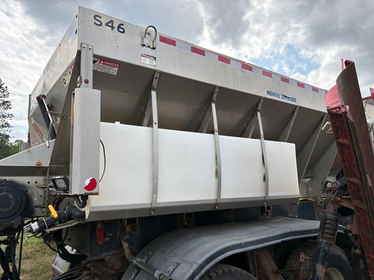 2018-western-star-4700sf-image-33