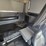 #25251-•-2020-mack-anthem-semi-sleeper-truck-image-63