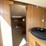 #10528-•-jobsite-trailer-image-43