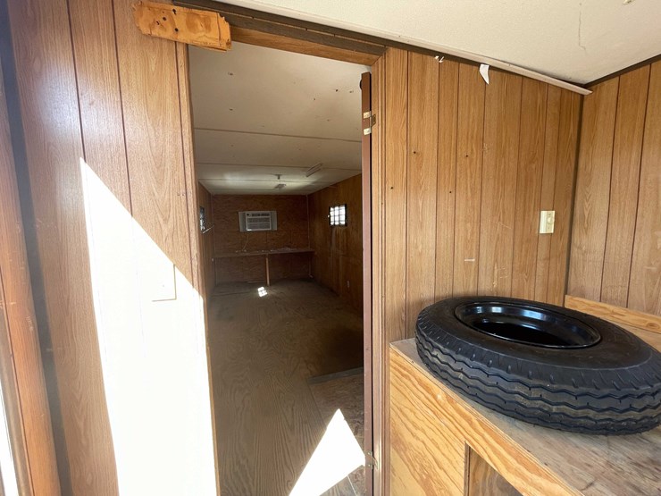 #10528-•-jobsite-trailer-image-43