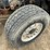 2012-kenworth-t800-image-14