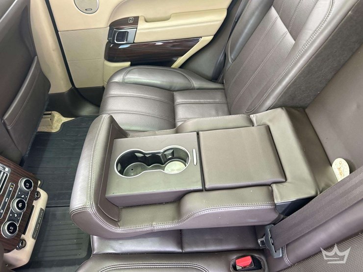 2016-land-rover-range-rover-image-22