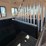 2017-bison-living-quarters-trailer-image-28