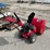 #10542-•-yard-machine-snow-blower-image-4