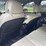 #153-•-offered-at-no-reserve-|-2018-bentley-bentayga-suv-image-30