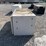 #578-•-side-tool-box-image-3