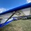 #106-•-2005-skyranger-kit-built-airplane-image-20