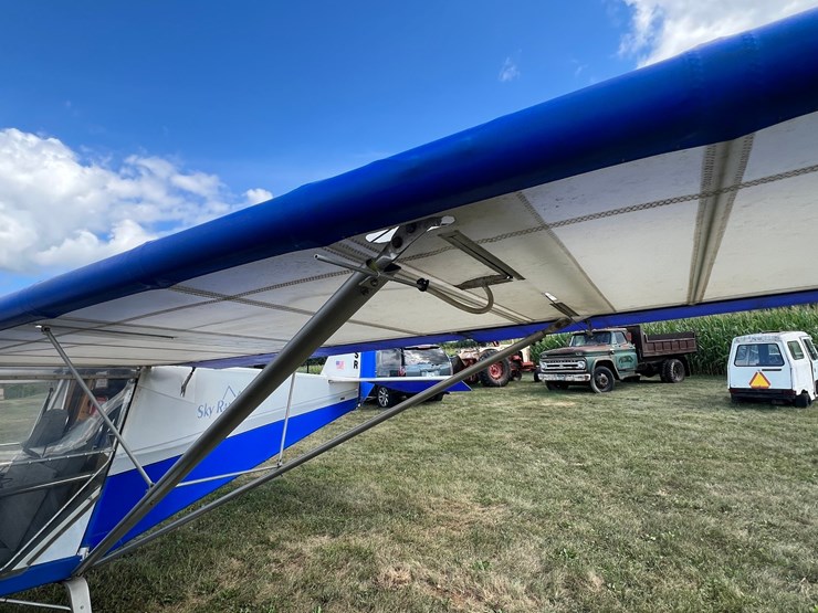 #106-•-2005-skyranger-kit-built-airplane-image-20