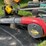 #1657-•-misc.-yard-tools-image-6