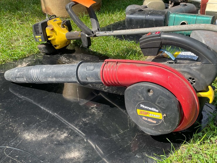 #1657-•-misc.-yard-tools-image-6