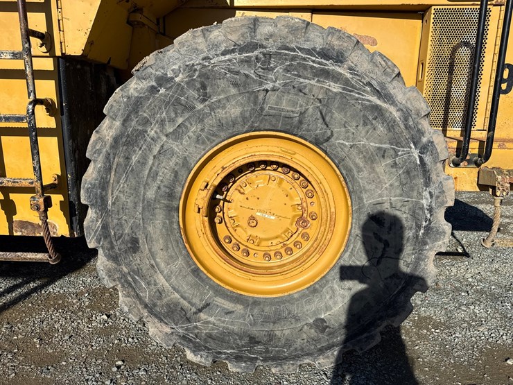 caterpillar-980c-image-189