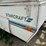 #10514-•-star-craft-pop-up-camper-(located-in-rosendale-wi)-image-11