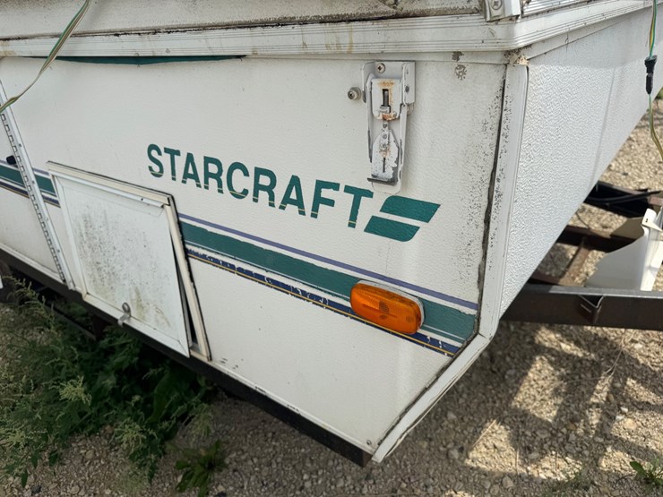 #10514-•-star-craft-pop-up-camper-(located-in-rosendale-wi)-image-11