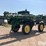 2024-john-deere-410r-image-1