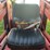 gehl-l3030-skid-steer-image-36