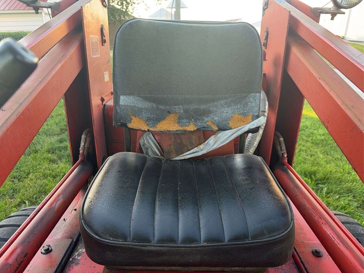 gehl-l3030-skid-steer-image-36