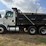 2004-international-transtar-8600-image-8