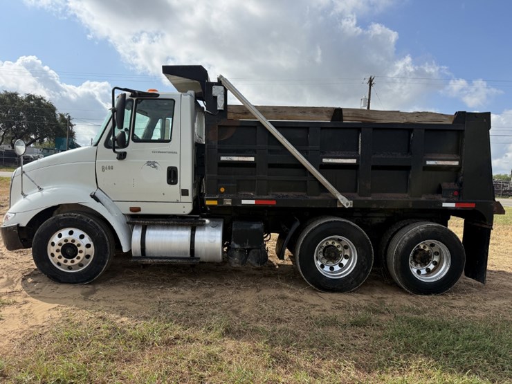 2004-international-transtar-8600-image-8