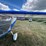#106-•-2005-skyranger-kit-built-airplane-image-16