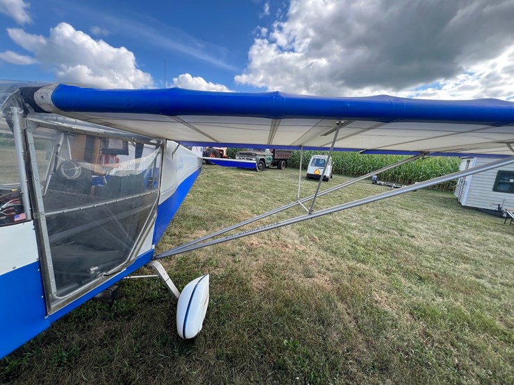 #106-•-2005-skyranger-kit-built-airplane-image-16