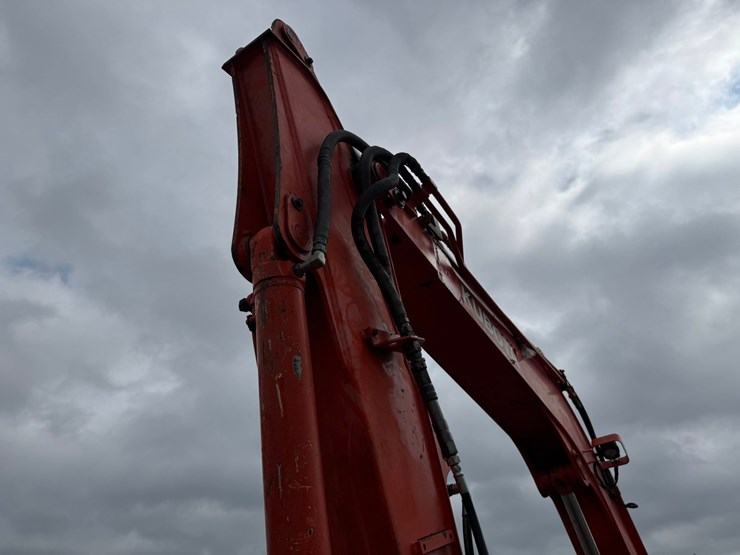 kubota-kx080-3-image-48