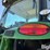 2024-john-deere-6r-145-image-19