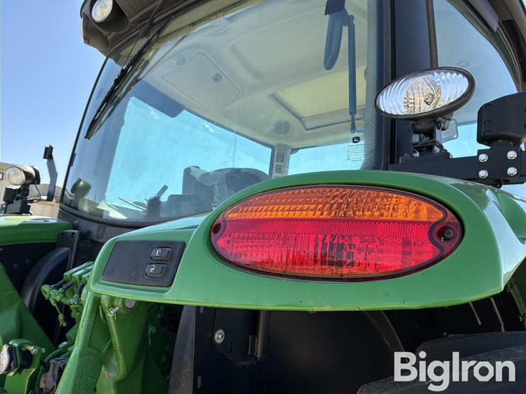 2024-john-deere-6r-145-image-19