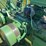john-deere-b-image-27
